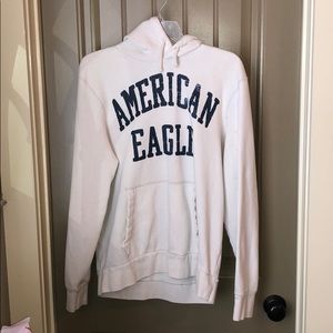 American Eagle sweatshirt